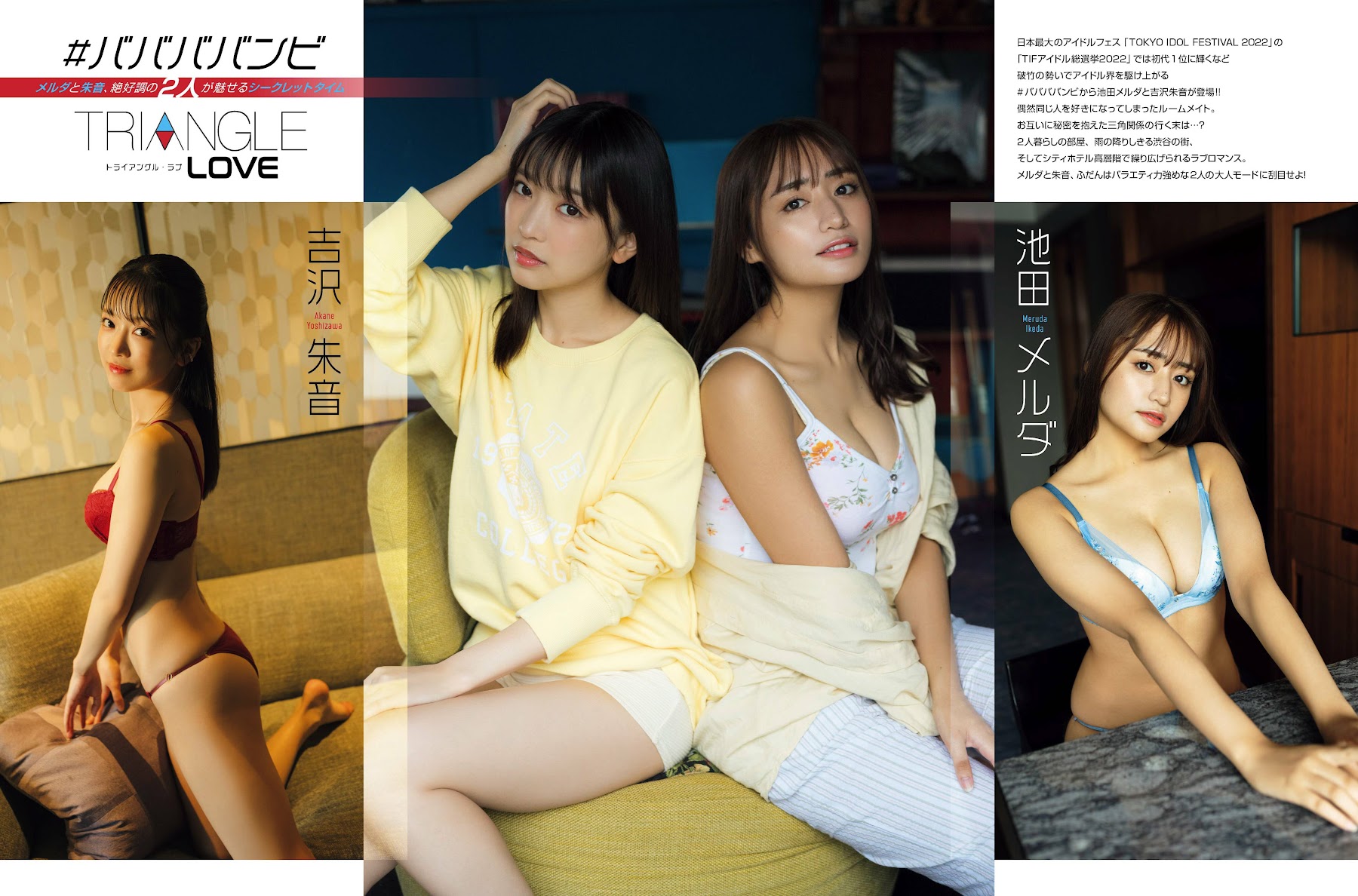 壹纳少女写真专辑（第82弹）