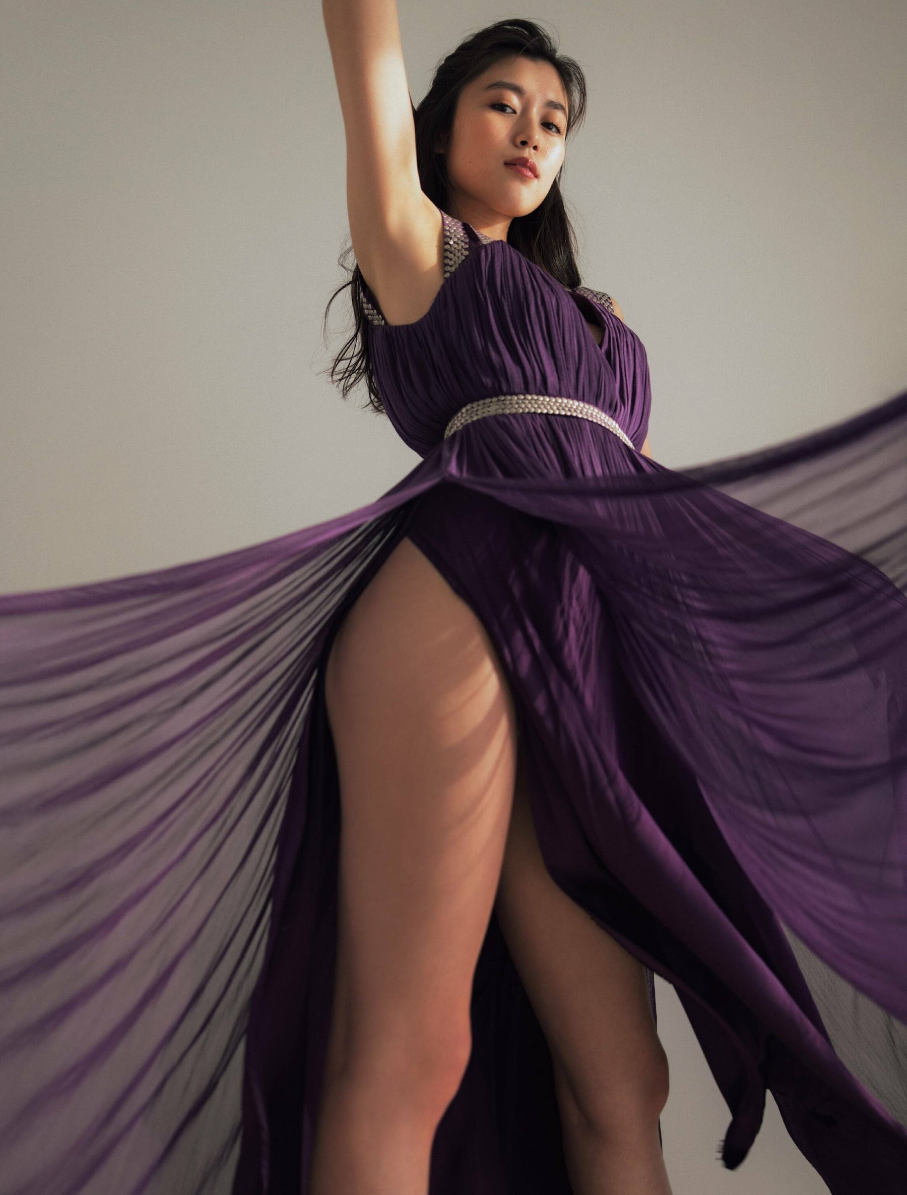 长月翠 北向珠夕 白川のぞみ Friday I4b8CJ.jpg