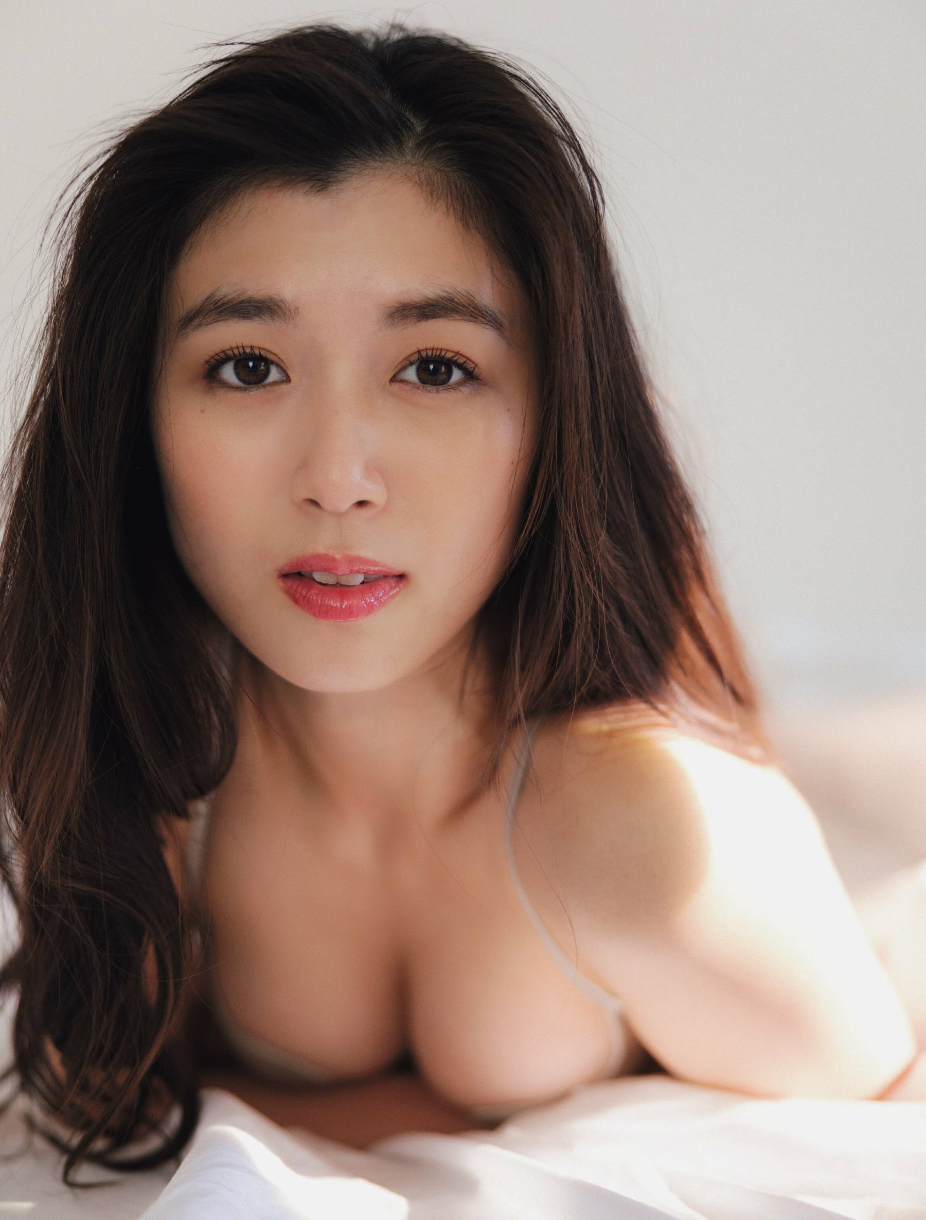 长月翠 北向珠夕 白川のぞみ Friday I4bA30.jpg