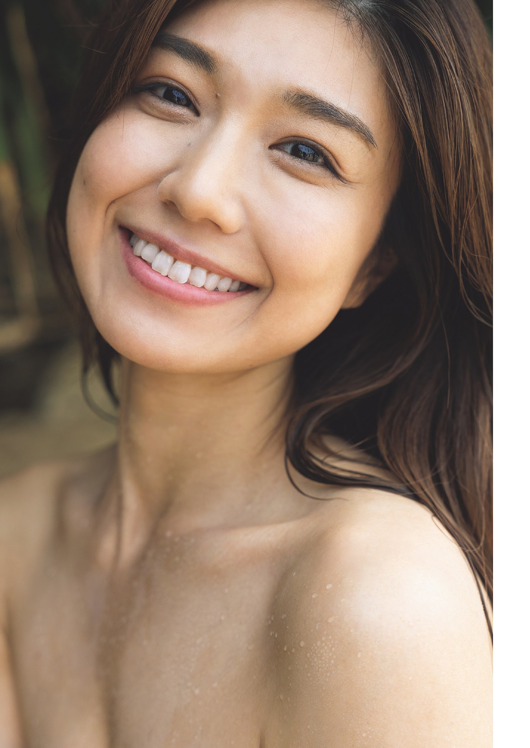 壹纳少女写真专辑（第89弹）