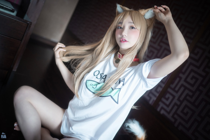 黄豆粉 Cosplay Iv50dD.jpg