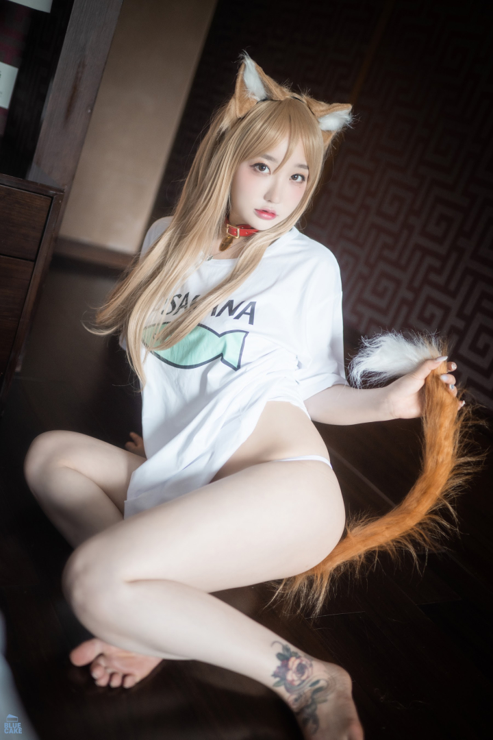 黄豆粉 Cosplay Iv5Lk8.jpg