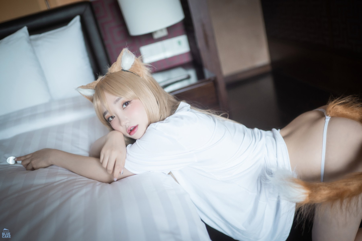 黄豆粉 Cosplay Iv5NO0.jpg