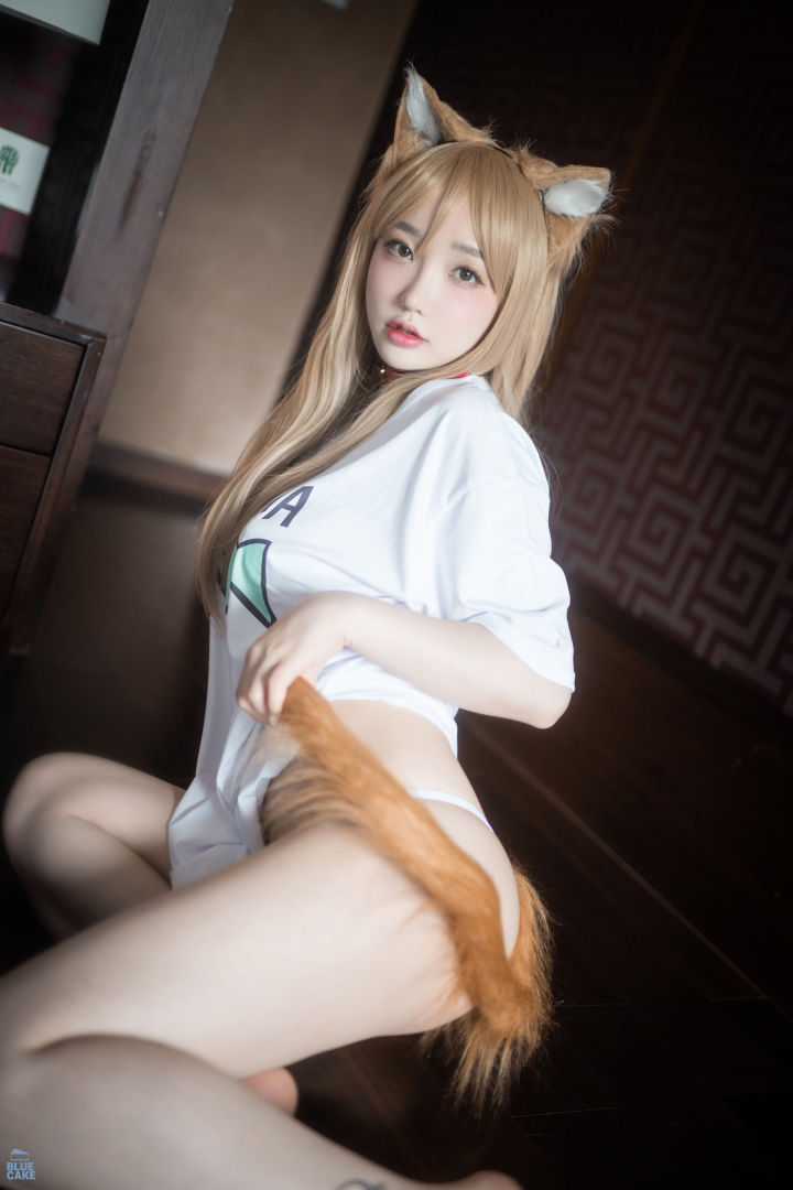 黄豆粉 Cosplay Iv5Urg.jpg