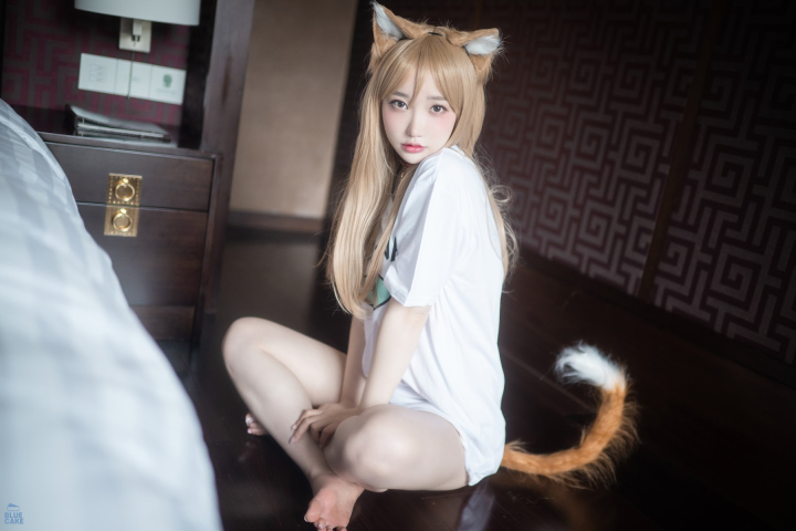 黄豆粉 Cosplay Iv5XCv.jpg