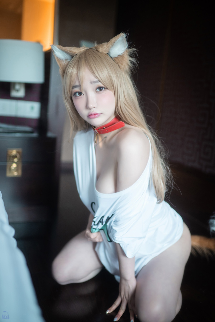 黄豆粉 Cosplay Iv5bgd.jpg