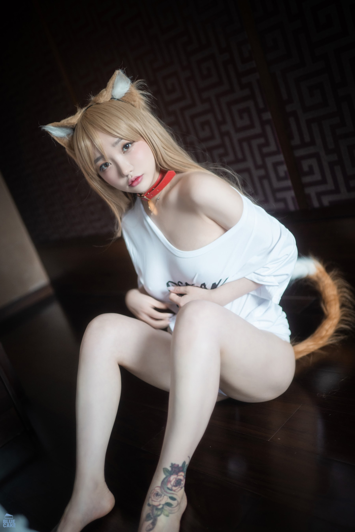 黄豆粉 Cosplay Iv5jHa.jpg