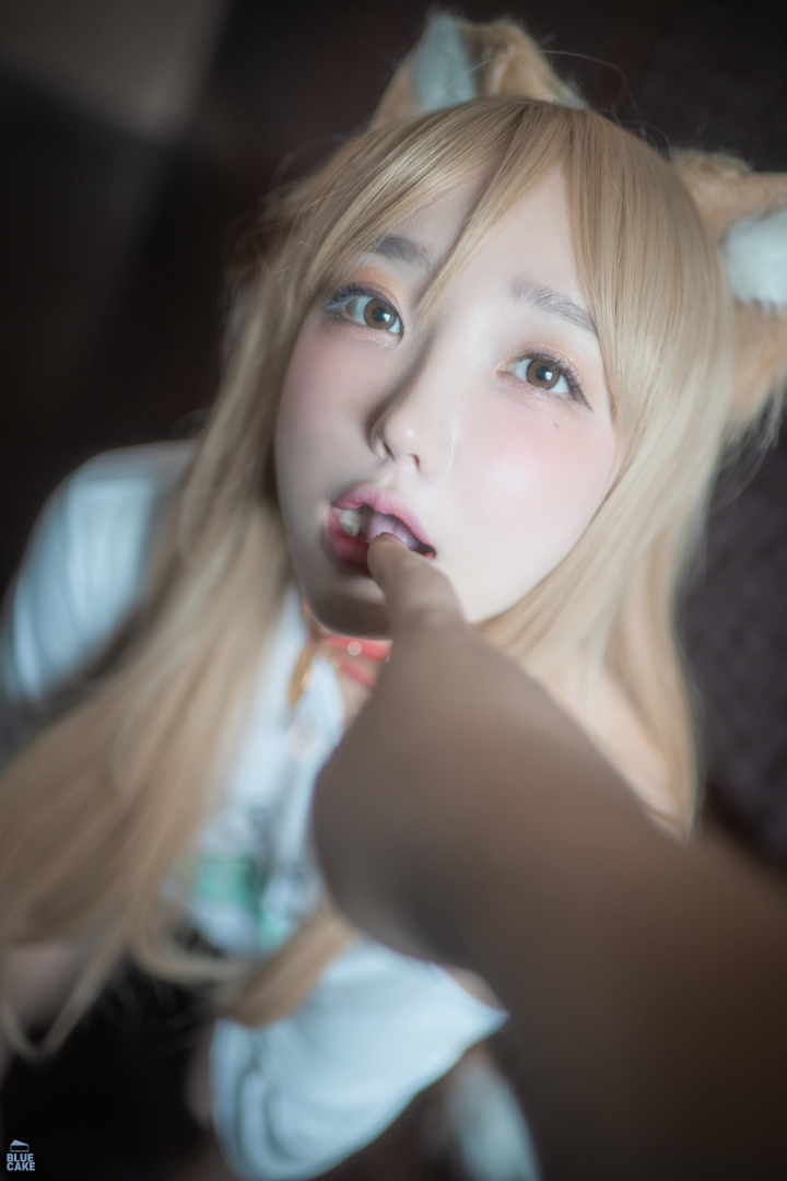 黄豆粉 Cosplay Iv86zF.jpg