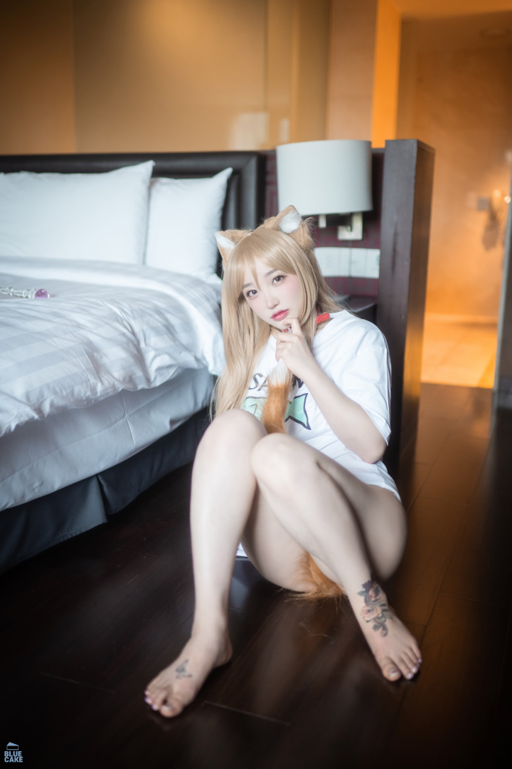 黄豆粉 Cosplay Iv8Vks.jpg