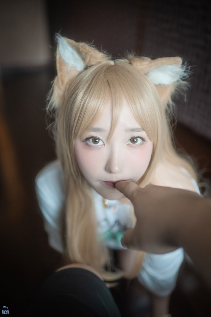 黄豆粉 Cosplay Iv8fQt.jpg