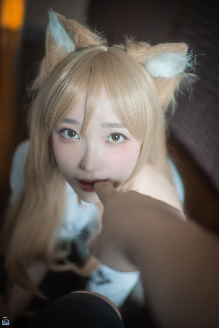 黄豆粉 Cosplay Iv8toT.jpg