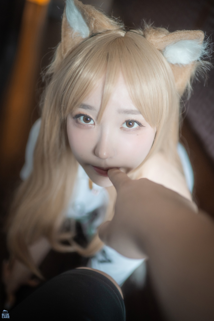 黄豆粉 Cosplay Iv8wcM.jpg