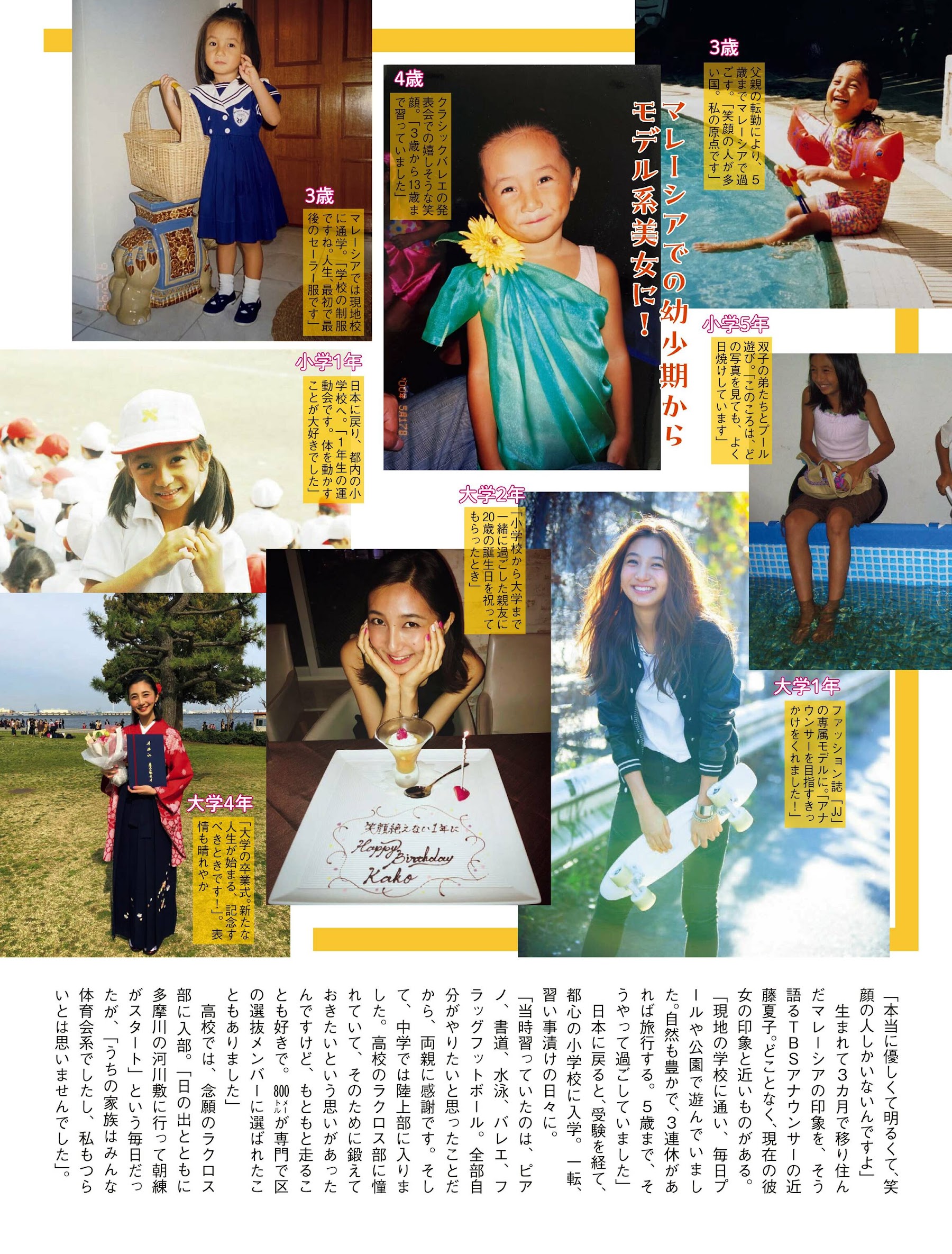 壹纳少女写真专辑（第91弹）