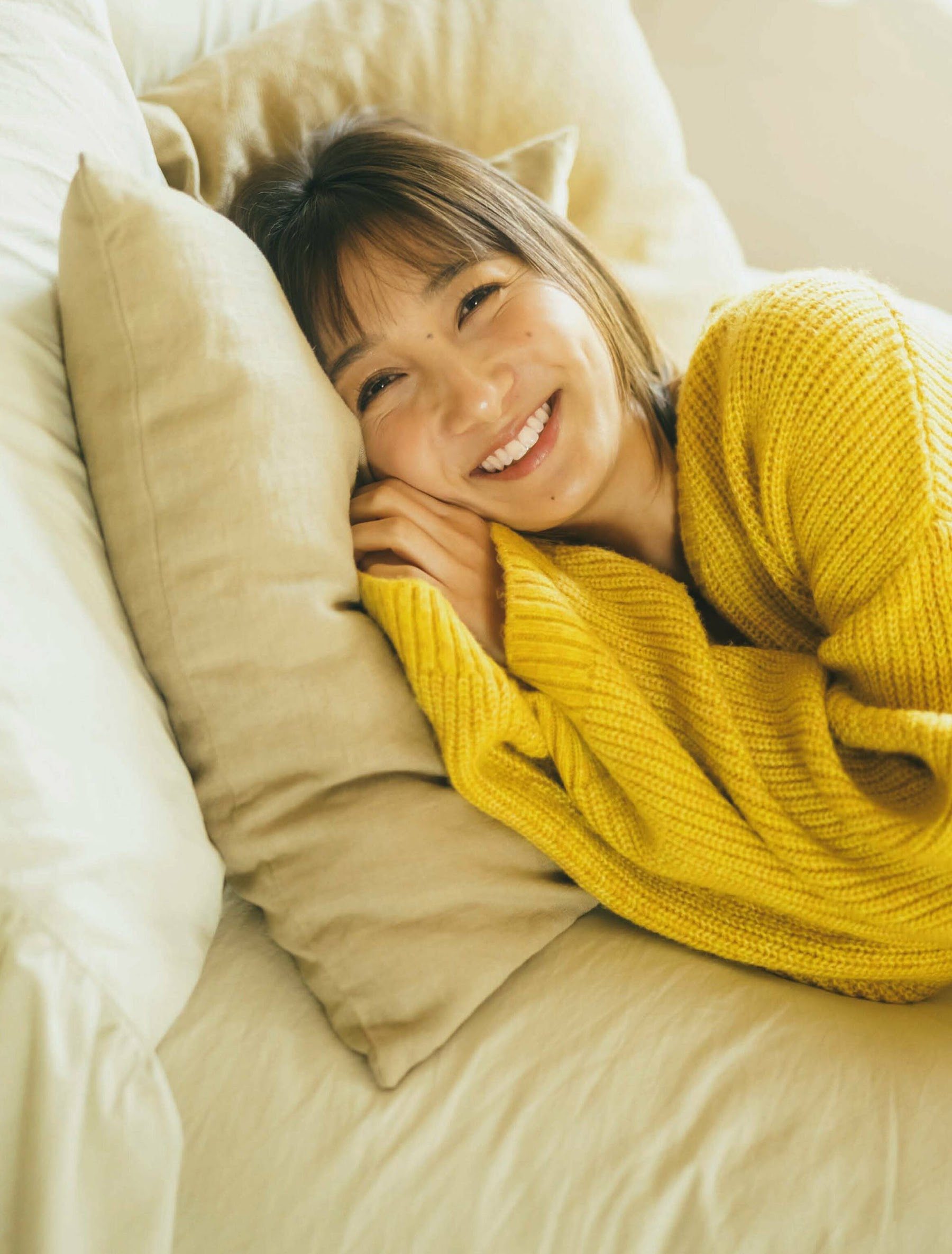 壹纳少女写真专辑（第91弹）