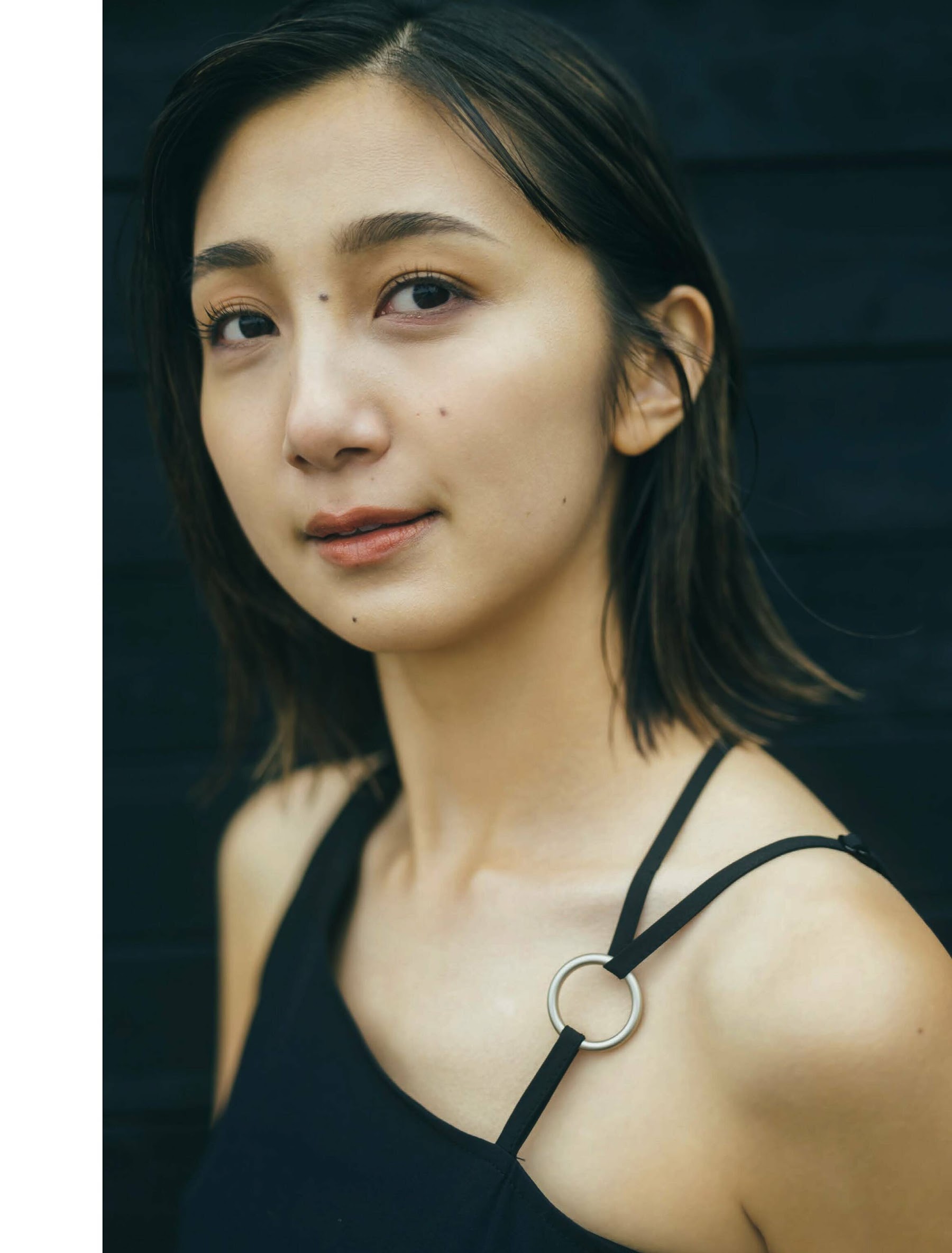 壹纳少女写真专辑（第91弹）